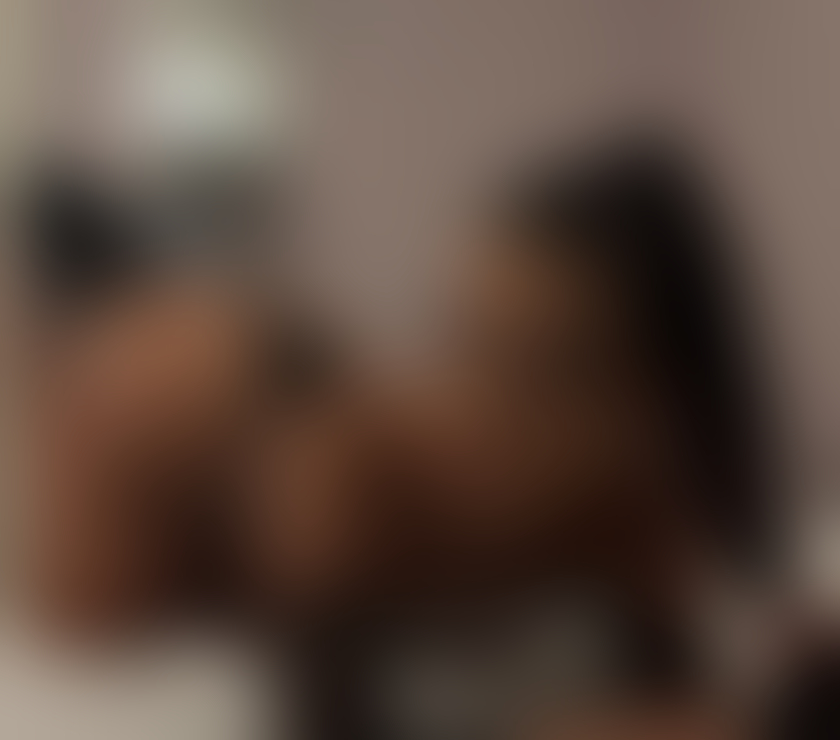 Escorts Merthyr Tydfil - Wales Merthyr Tydfil - Merthyr Tydfil - Photos for Jessy hot girl just arrive in your town 🥰party girl